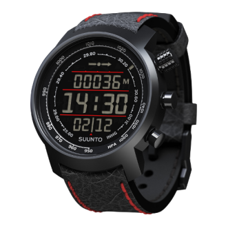 Suunto Elementum Terra